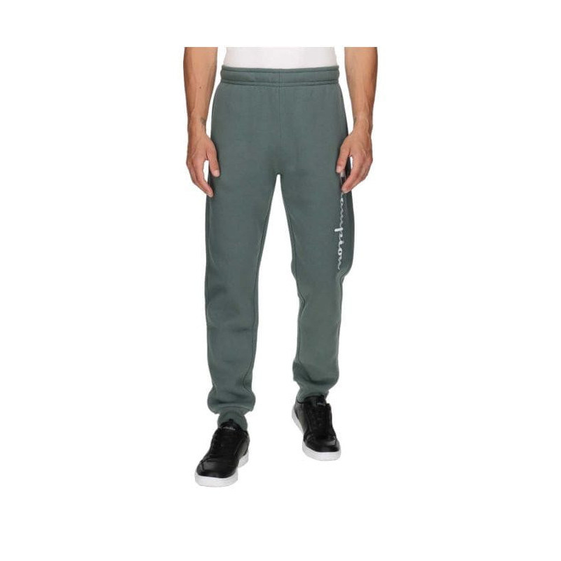 Pantalon Homme Champion