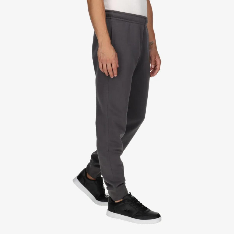 Pantalon Homme Champion