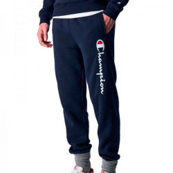 Pantalon Homme Champion