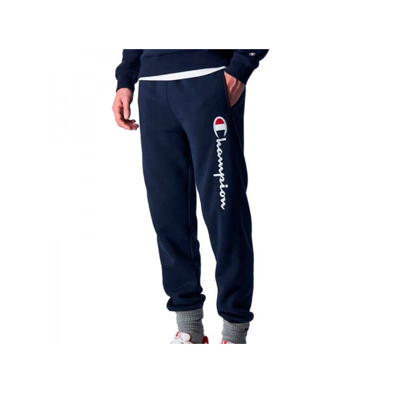 Pantalon Homme Champion