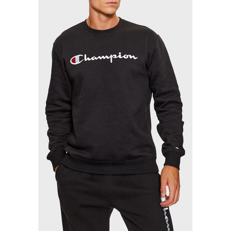 Sweat-Shirt Homme Champion