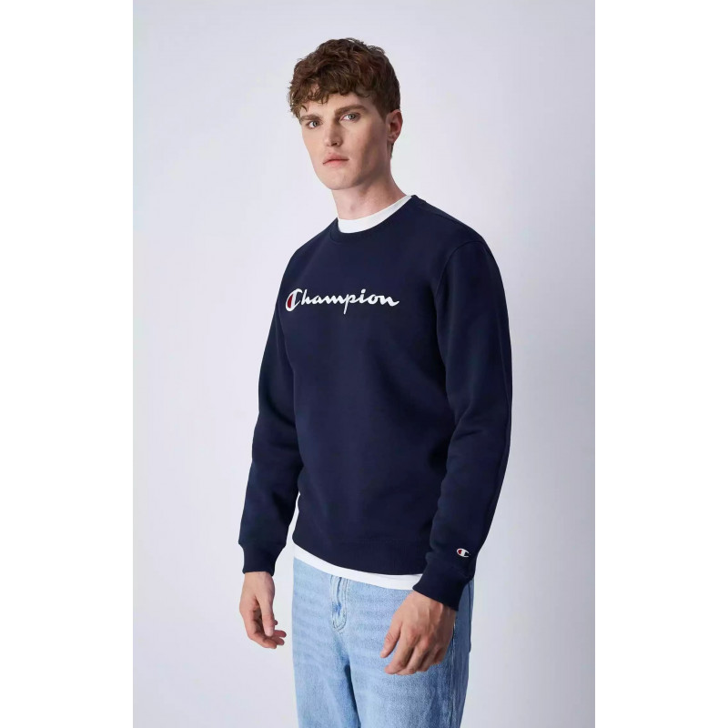 Sweat-Shirt Homme Champion