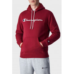 Sweat-Shirt Homme Champion