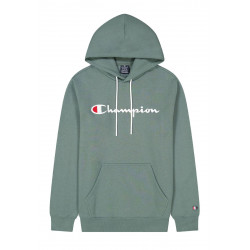 Sweat-Shirt Homme Champion