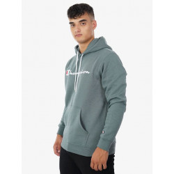 Sweat-Shirt Homme Champion