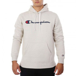 Sweat-Shirt Homme Champion