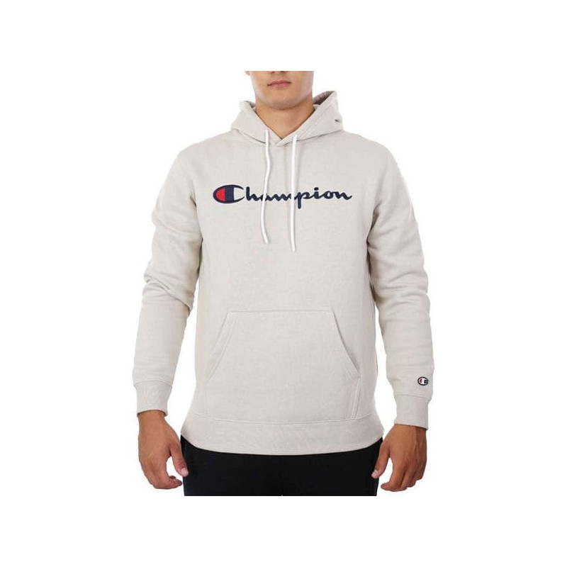 Sweat-Shirt Homme Champion