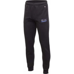 Pantalon Homme Champion