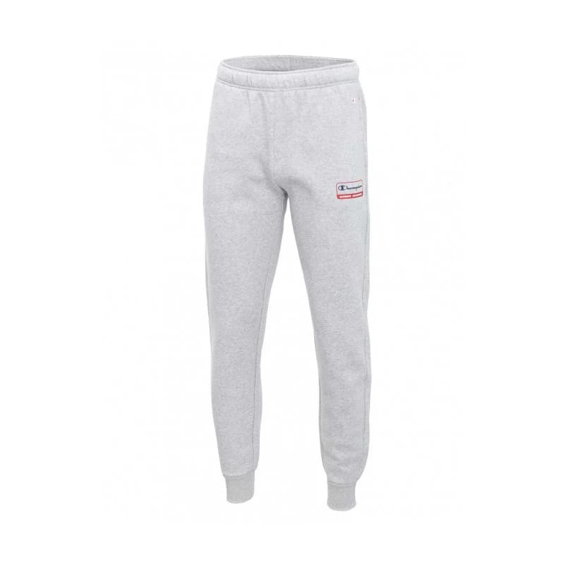 Pantalon Homme Champion