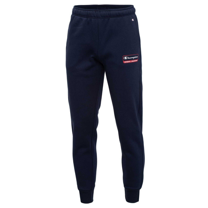 Pantalon Homme Champion