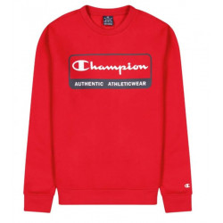 Sweat-Shirt Homme Champion