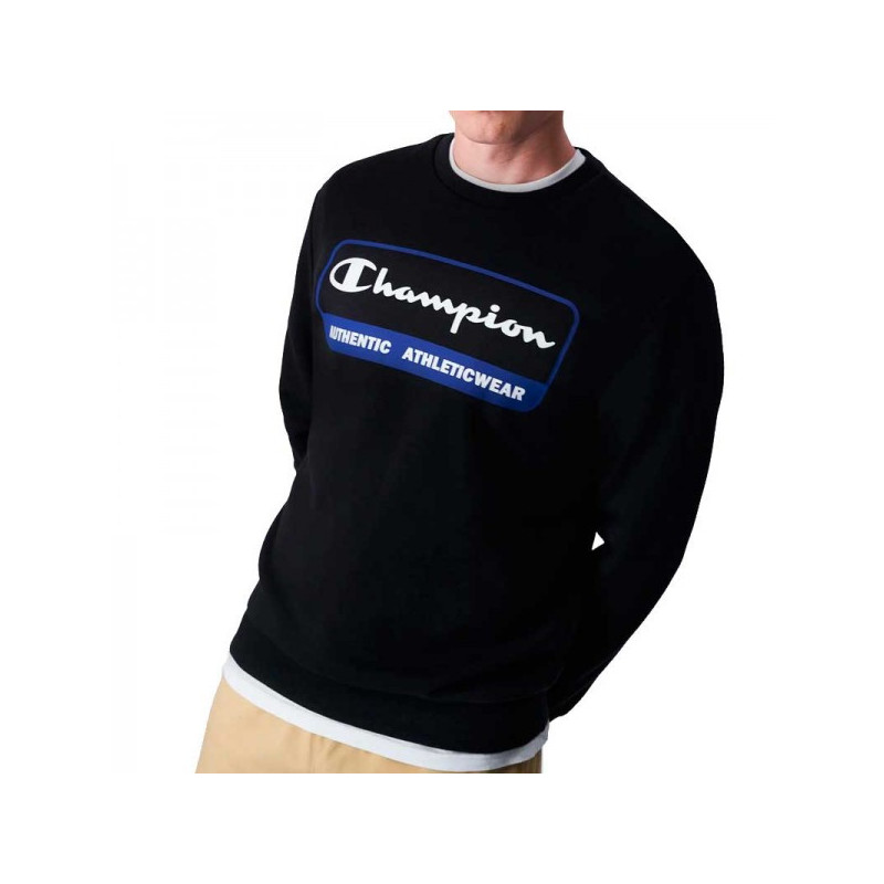 Sweat-Shirt Homme Champion