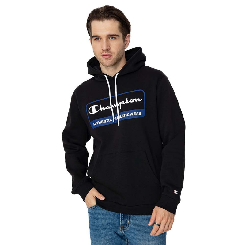 Sweat-Shirt Homme Champion