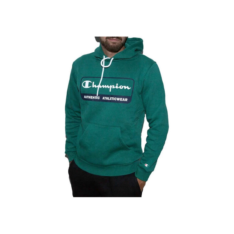 Sweat-Shirt Homme Champion