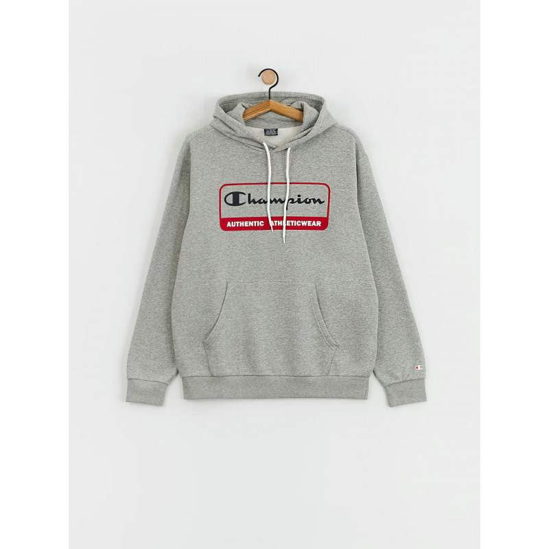 Sweat-Shirt Homme Champion