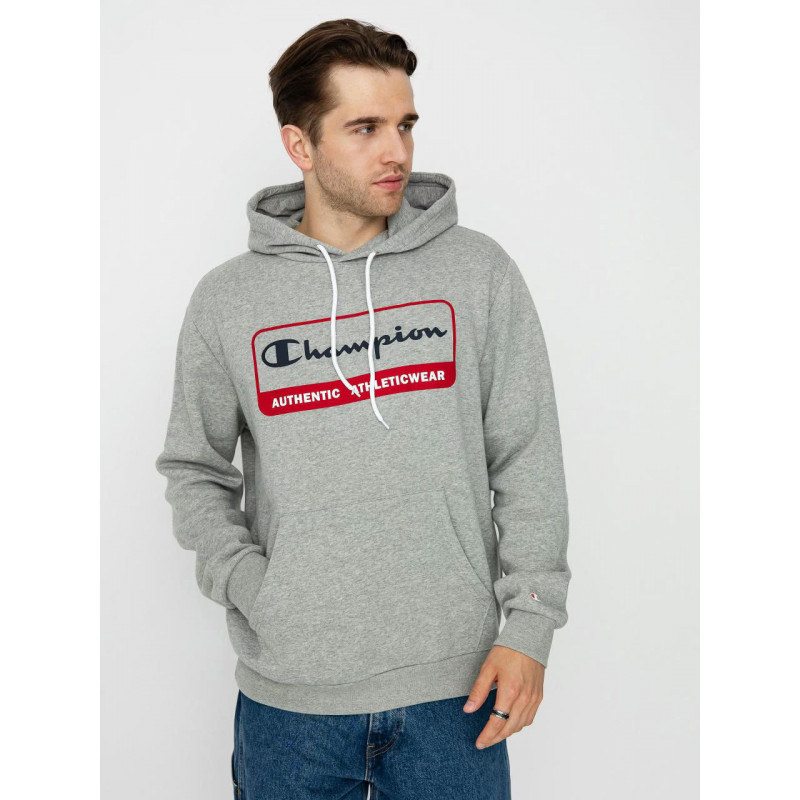 Sweat-Shirt Homme Champion