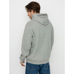 Sweat-Shirt Homme Champion