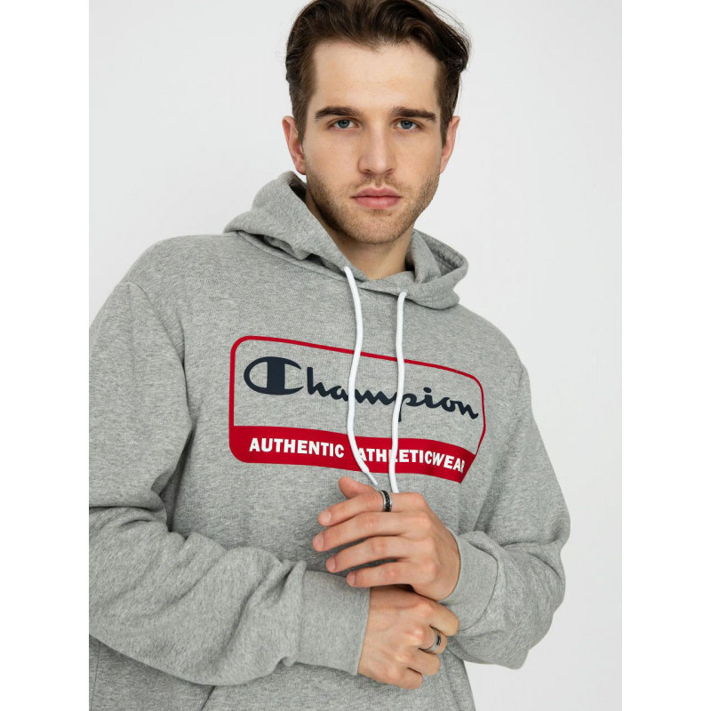 Sweat-Shirt Homme Champion