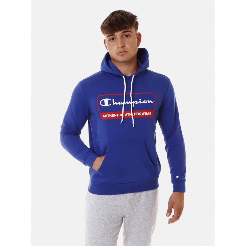 Sweat-Shirt Homme Champion