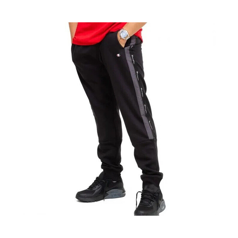 Pantalon Homme Champion