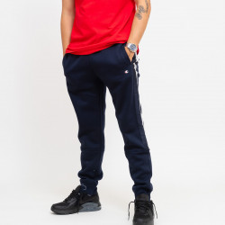 Pantalon Homme Champion