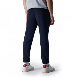 Pantalon Homme Champion