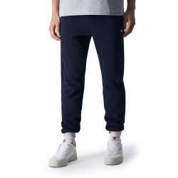 Pantalon Homme Champion