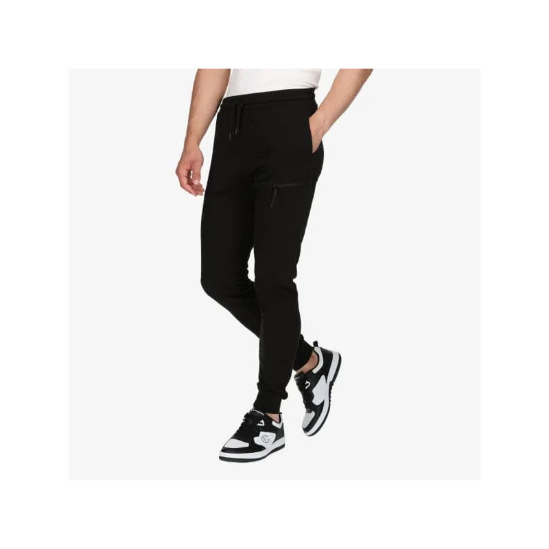 Pantalon Homme Champion