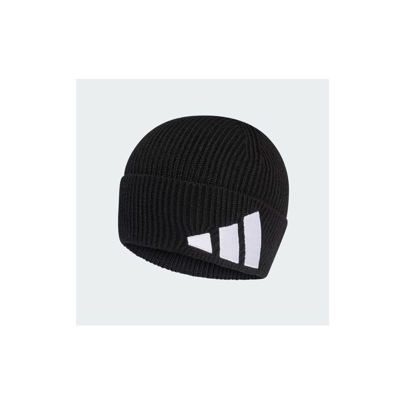 Bonnet Unisexe Adidas Future Icon Beanie