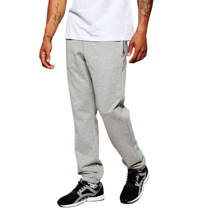 Pantalon Jogging Homme ADIDAS PE SWEATPANT - AB7563