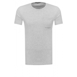 T-Shirt Homme Calvin Klein