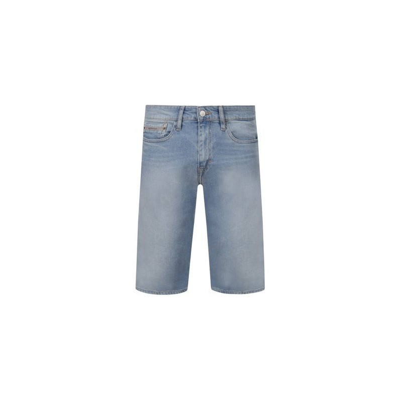 Short Homme Calvin Klein