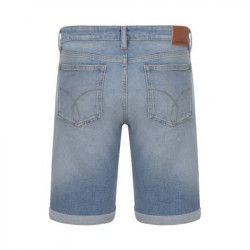 Short Homme Calvin Klein