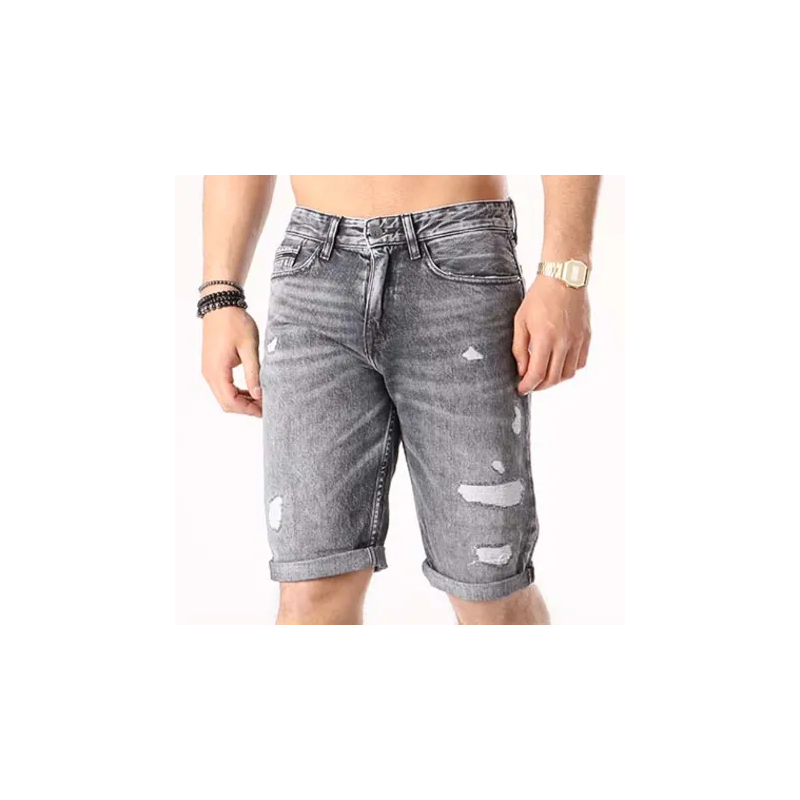 Short Homme Calvin Klein