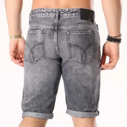 Short Homme Calvin Klein