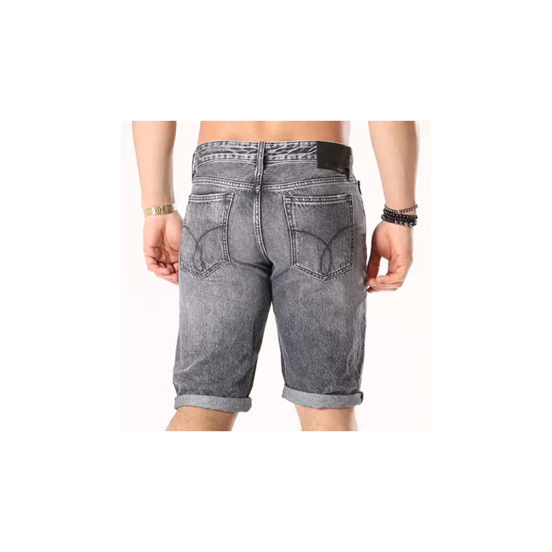 Short Homme Calvin Klein