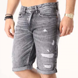 Short Homme Calvin Klein