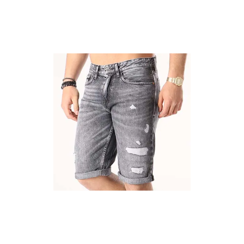 Short Homme Calvin Klein