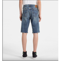 Short Homme Calvin Klein