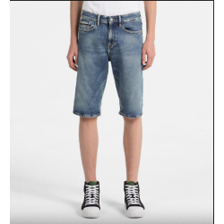 Short Homme Calvin Klein