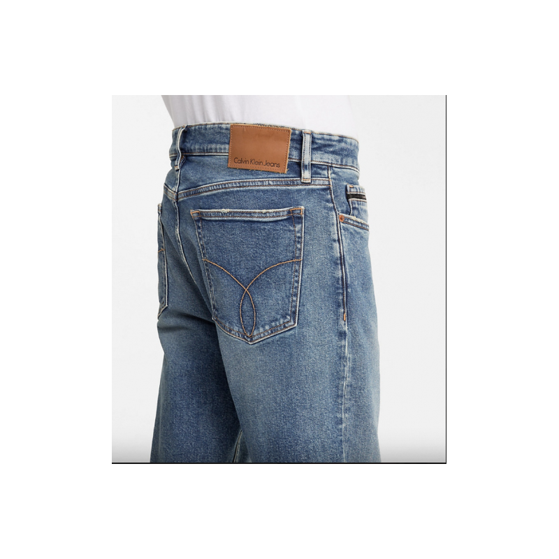 Short Homme Calvin Klein