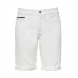 Short Homme Calvin Klein