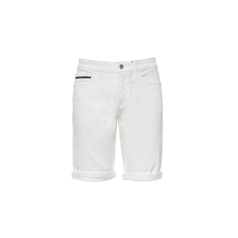 Short Homme Calvin Klein