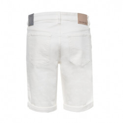 Short Homme Calvin Klein