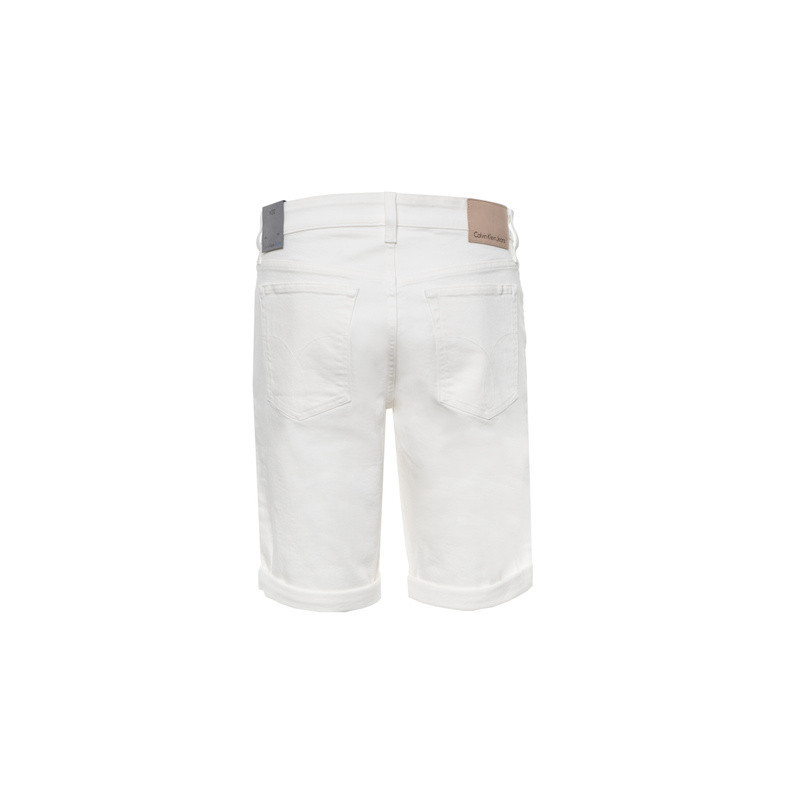 Short Homme Calvin Klein