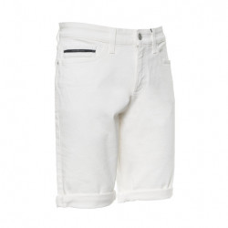 Short Homme Calvin Klein