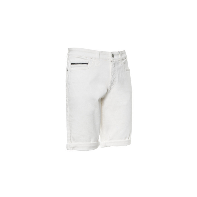 Short Homme Calvin Klein