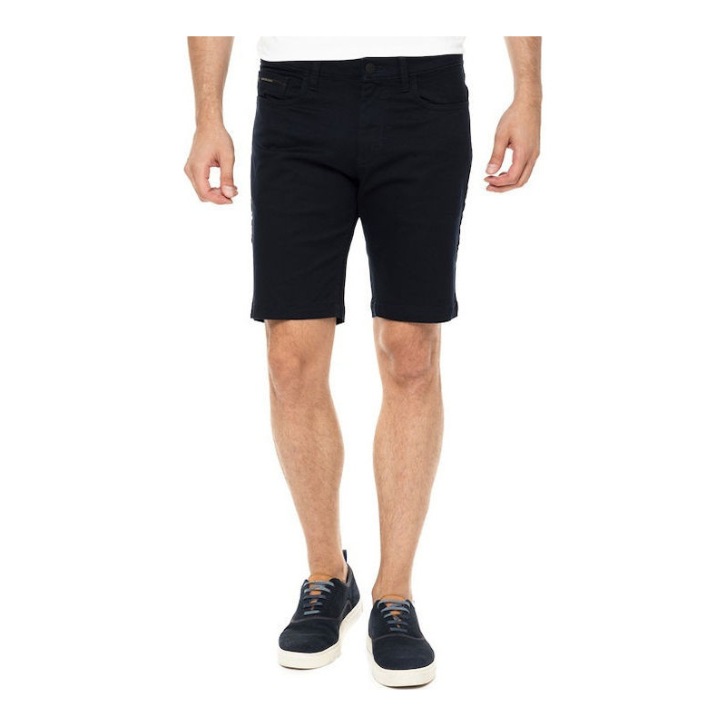 Short Homme Calvin Klein