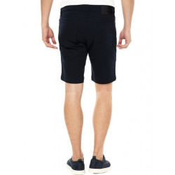 Short Homme Calvin Klein