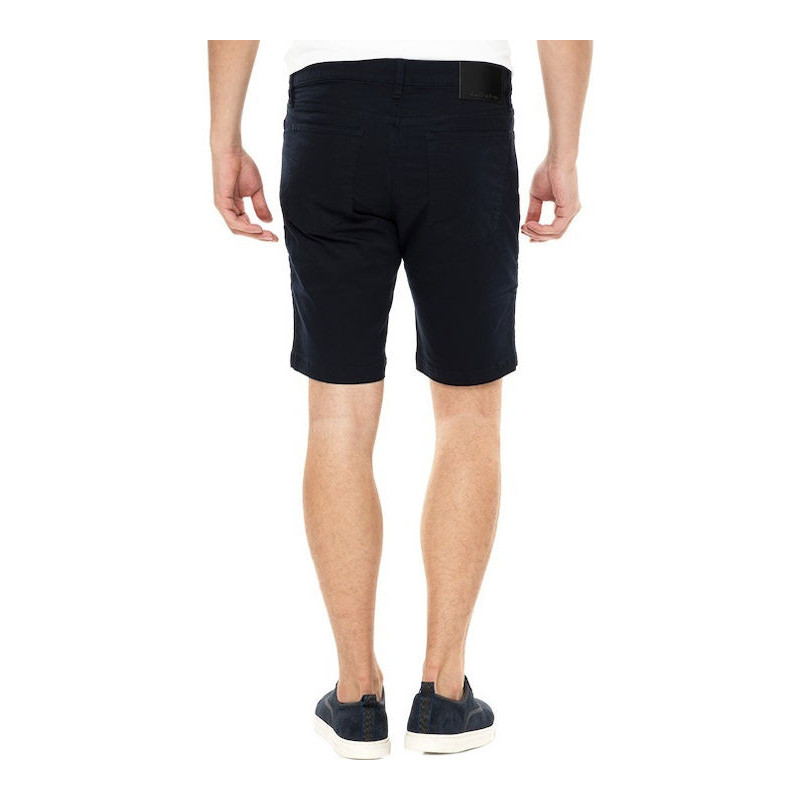 Short Homme Calvin Klein
